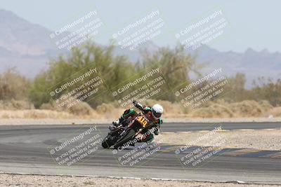 media/Apr-26-2025-BRL Bagger Racing League (Sat) [[9e270f465f]]/6-Liquid and Air Cooled Twins Race/